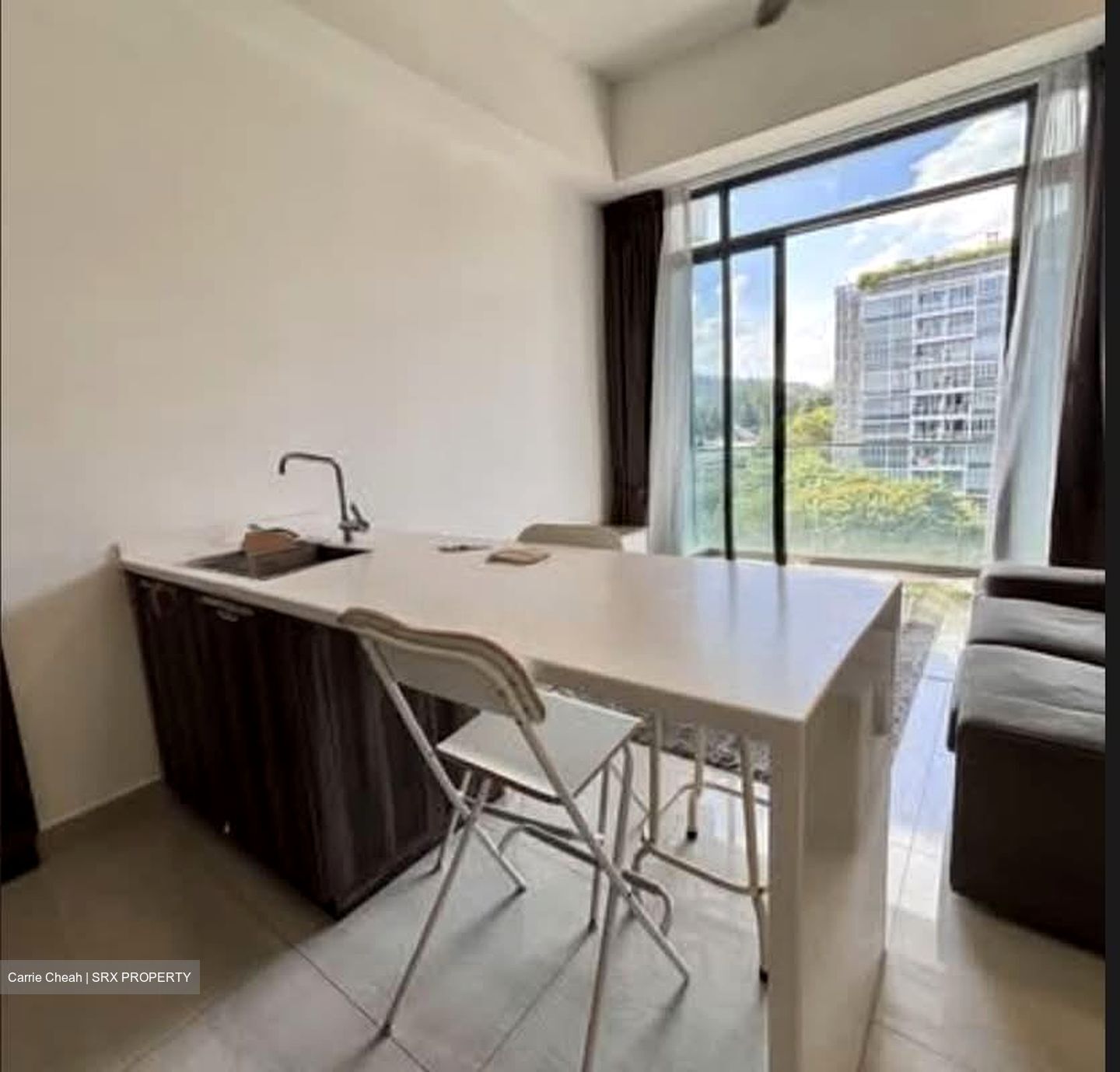Kap Residences (D21), Apartment #584983561